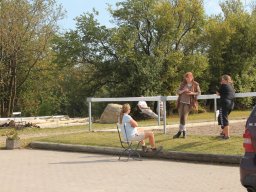 img_7401_web